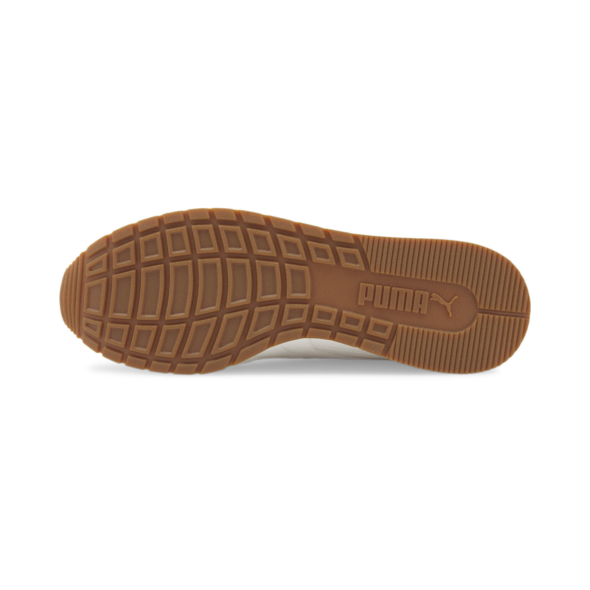 Tênis esportivo masculino Puma ST RUNNER 4/7