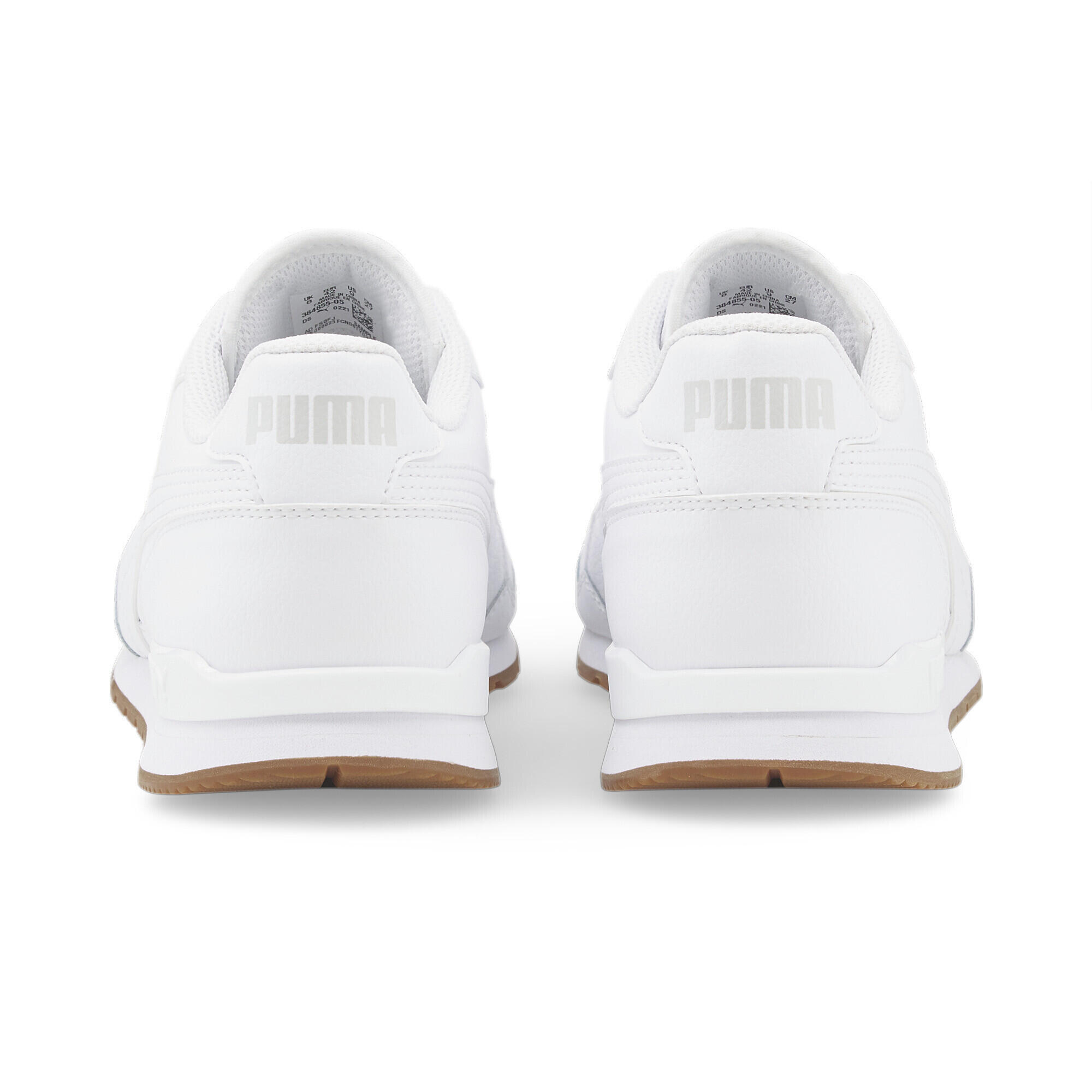 Tênis esportivo masculino Puma ST RUNNER 2/7