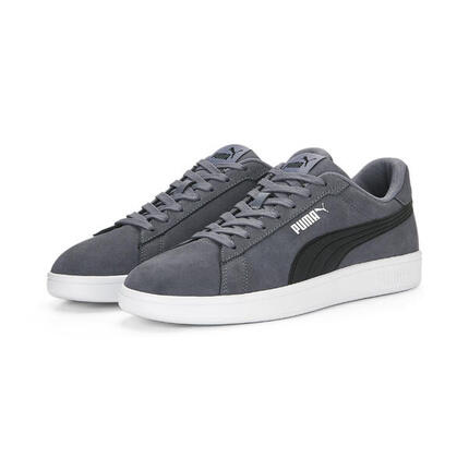 Zapatillas Smash 3.0 PUMA