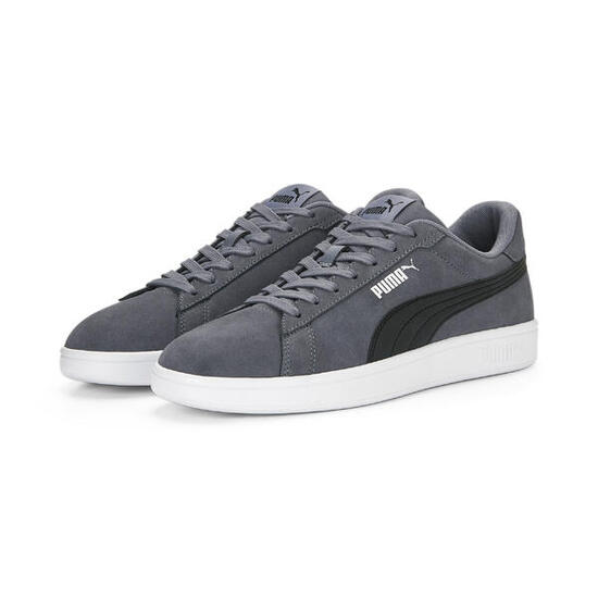 Zapatillas Smash 3.0 PUMA