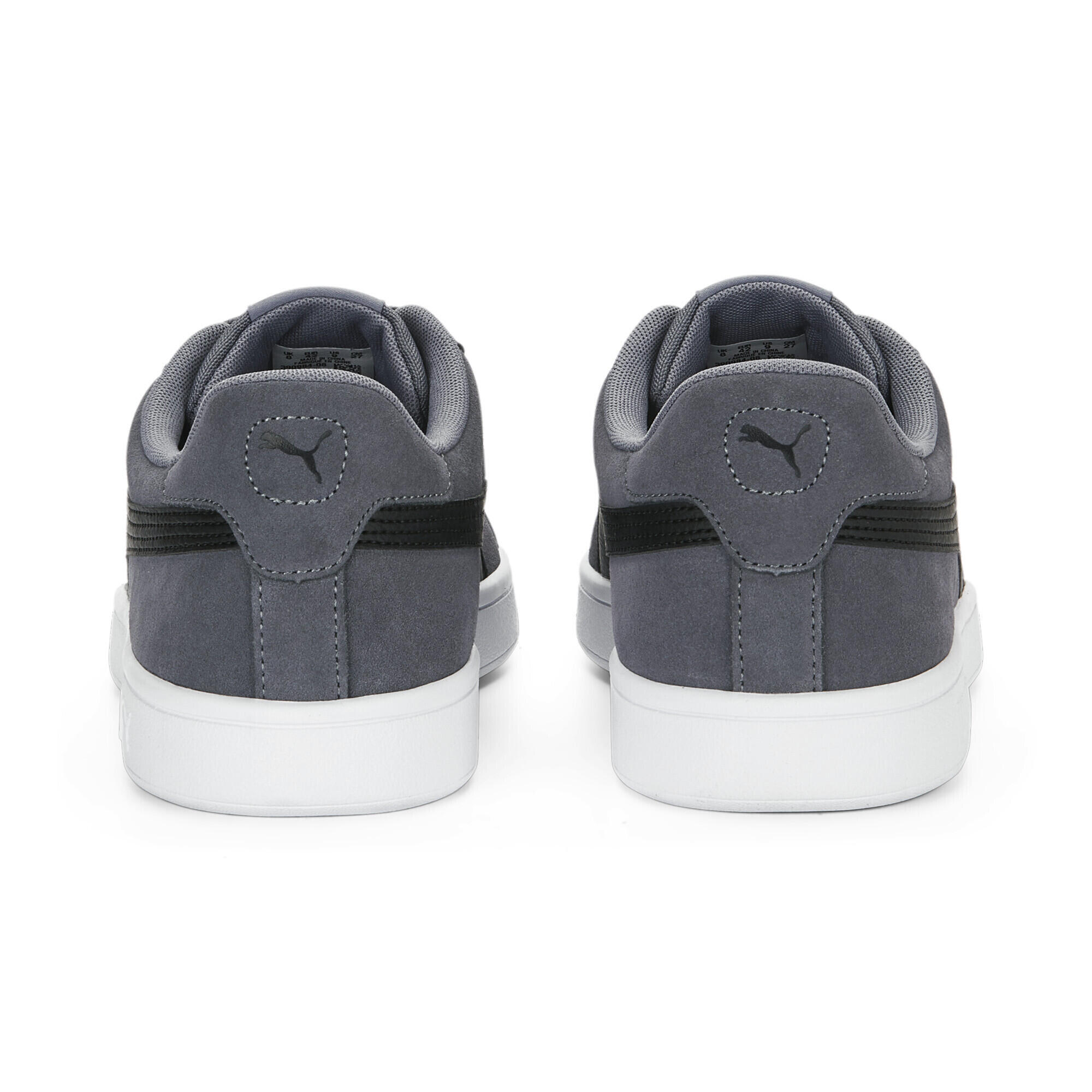 Sneakers Smash 3.0 PUMA 2/7