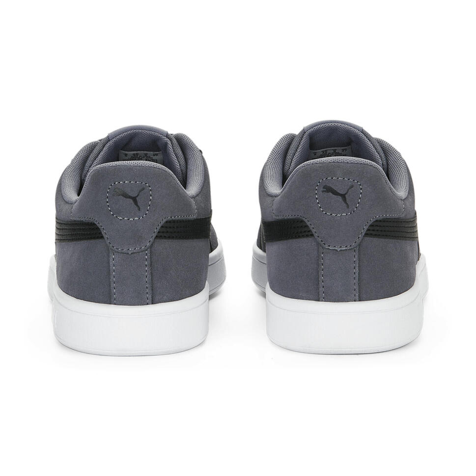 Buty do chodzenia męskie PUMA Smash 3.0