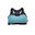 Beco Beactive Top Bikini C-cup Mint/Negru