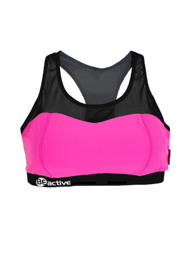 Bikini-Oberteil BEactive