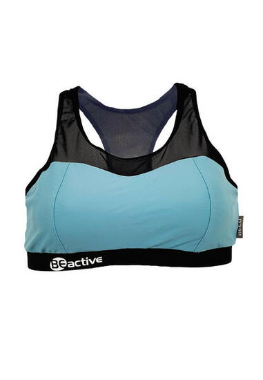 Bikini-Oberteil BEactive