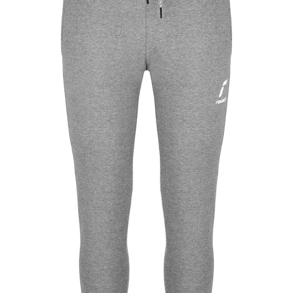 GREY / WHITE