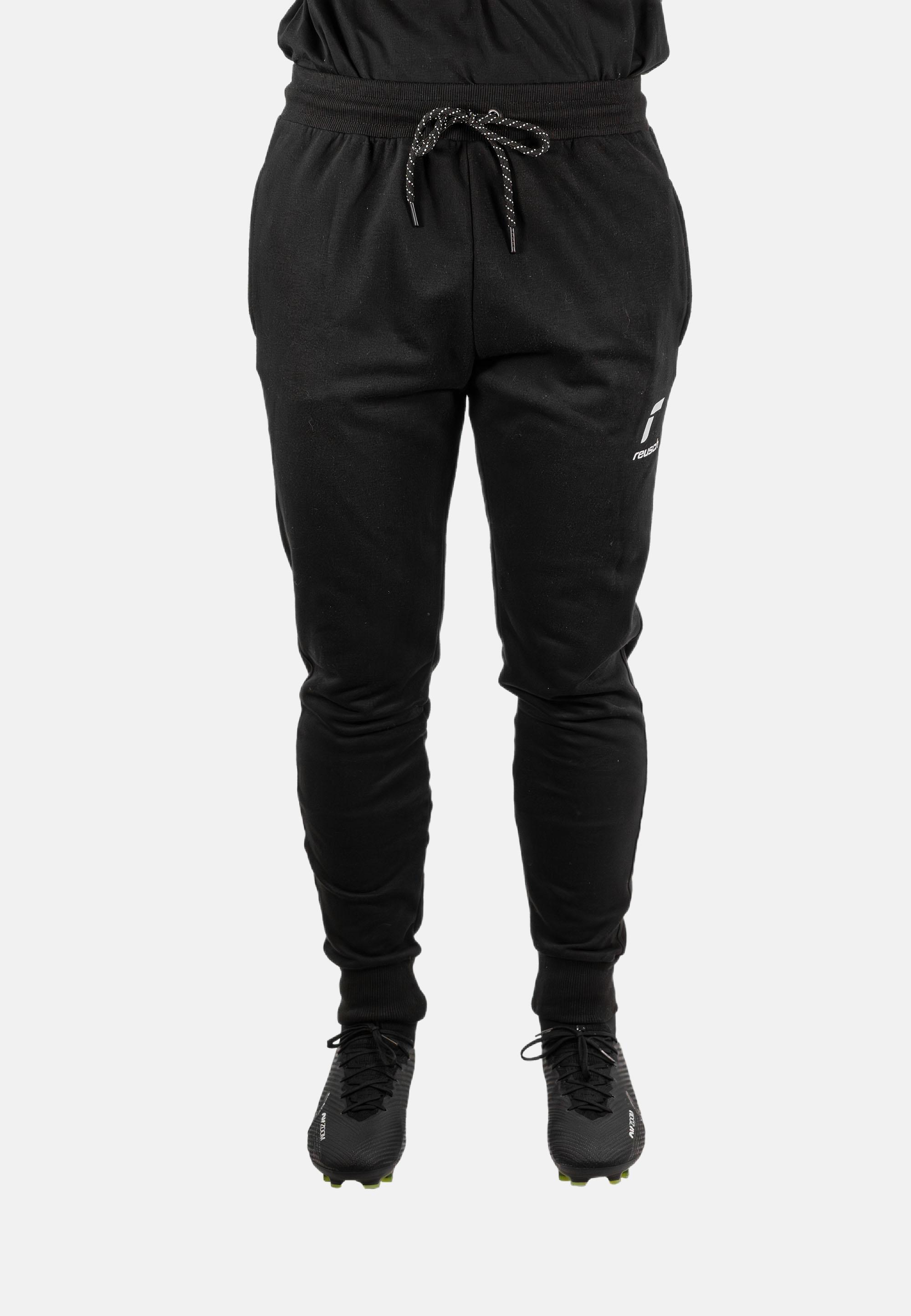 Jogginghose Jogginghose 4/5