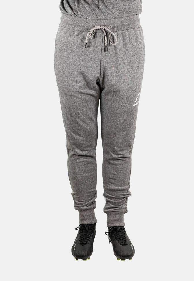 Spodnie dresowe męskie Reusch Joggers