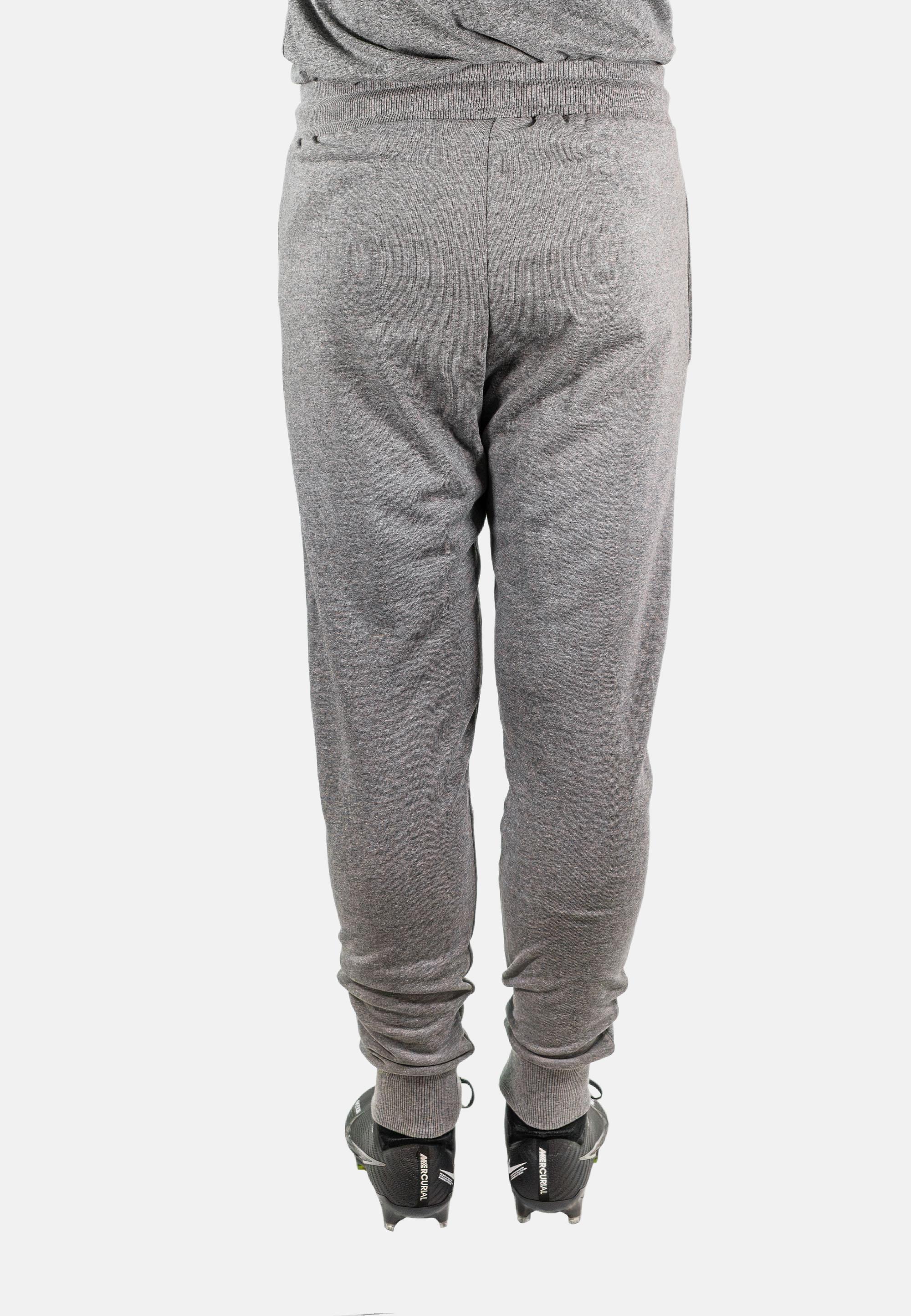 Pantalon de survêtement Reusch 4/5