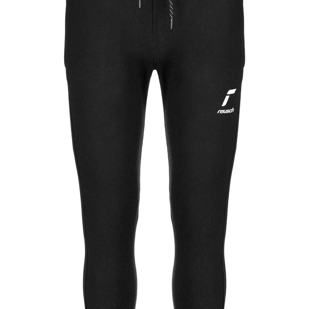 Trousers Reusch