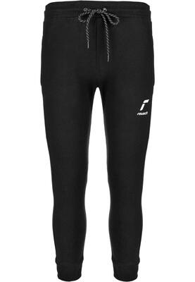 Pantaloni fitness da ginnastica Reusch