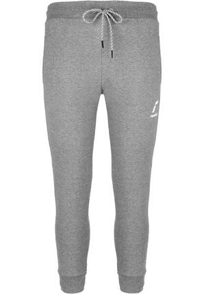 Jogginghose Jogginghose