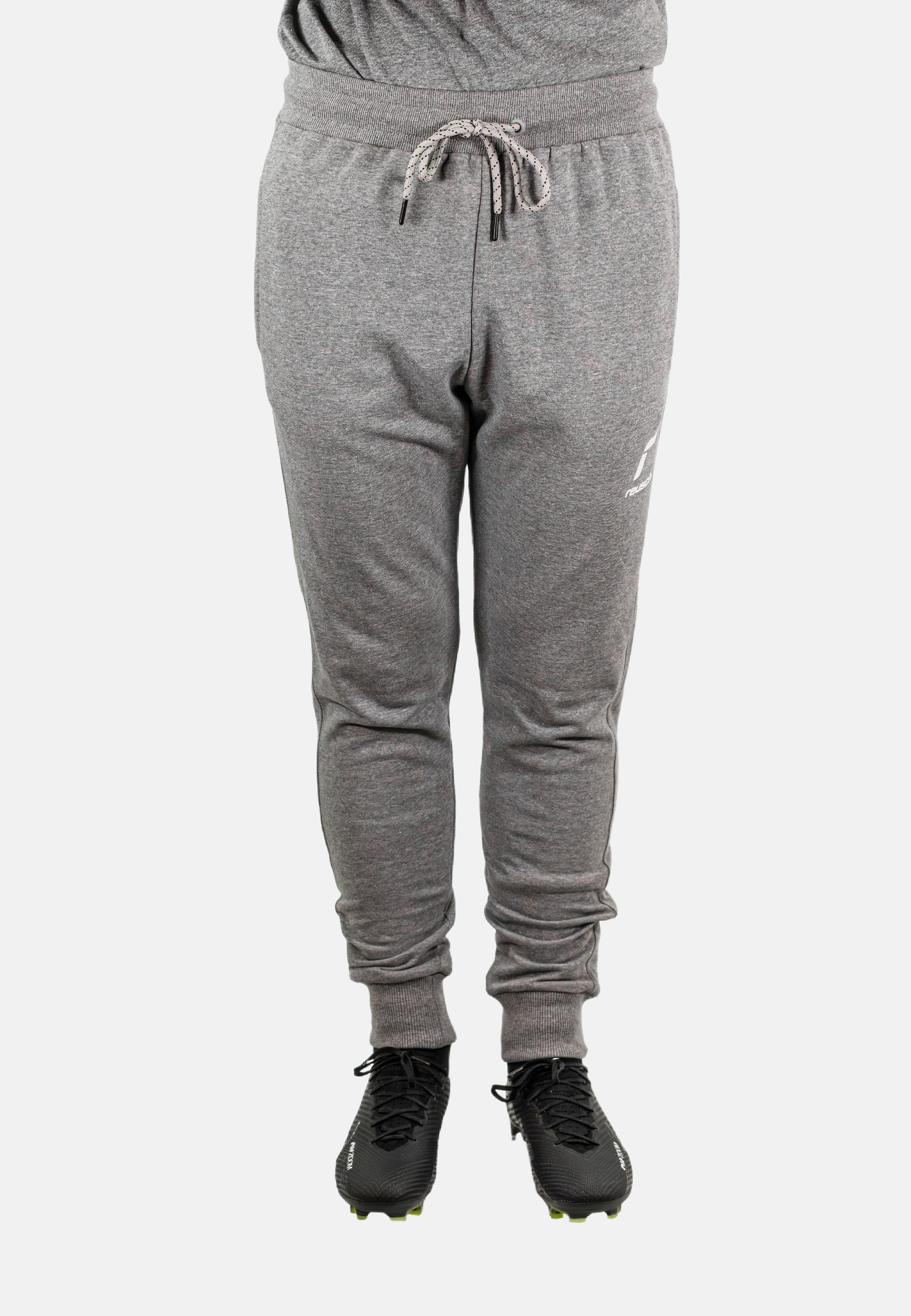 Trousers Reusch 5/5
