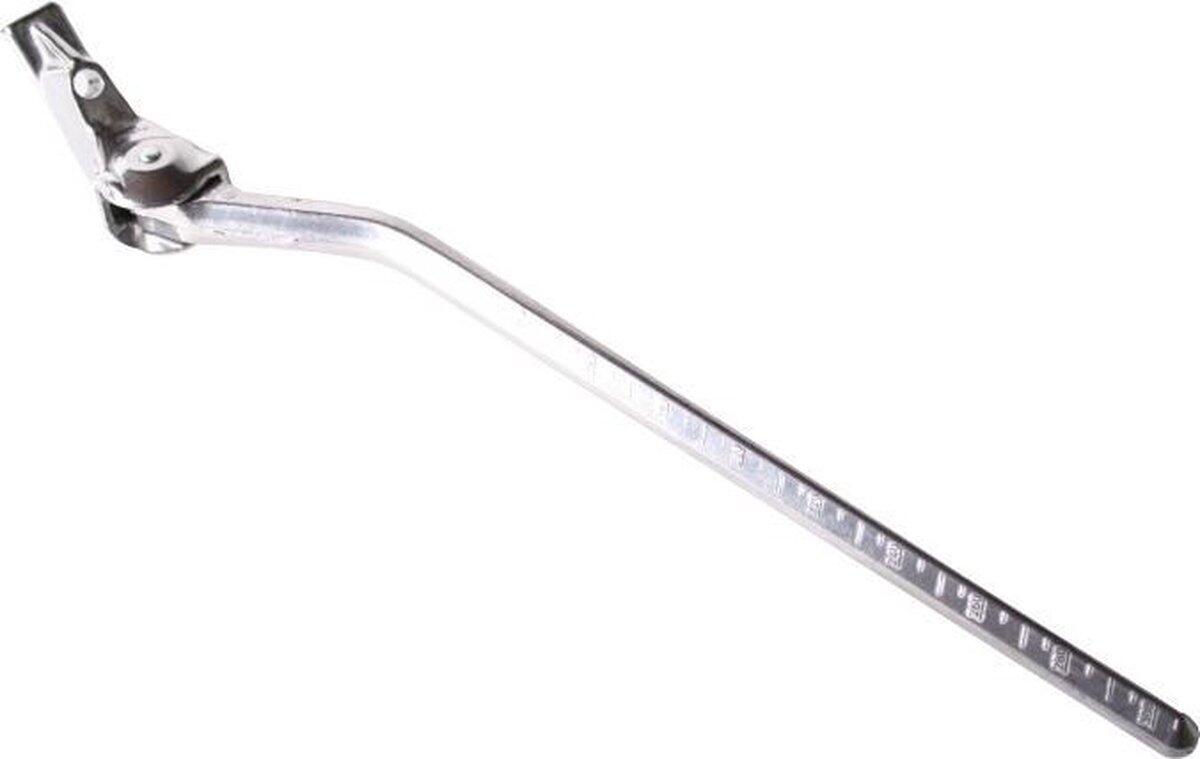 ESGE 305 standard 1 Smal NL 28x1 1 2 2/3