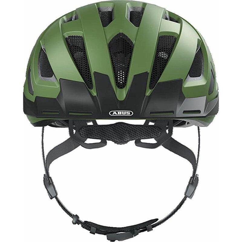 Urban-I 3.0 vert jade