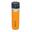 Termo botella de agua | 0,7L - Cantimplora Isoterma de Acero Inoxidable fitness