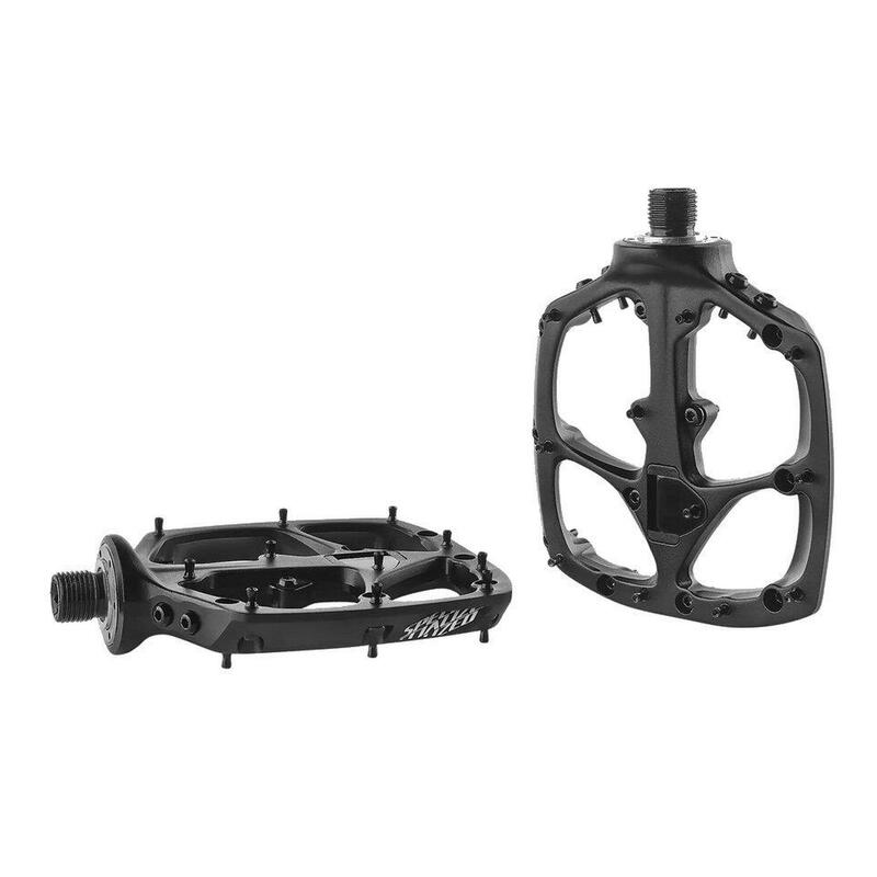 Specialized Boomslang Plattform Pedals