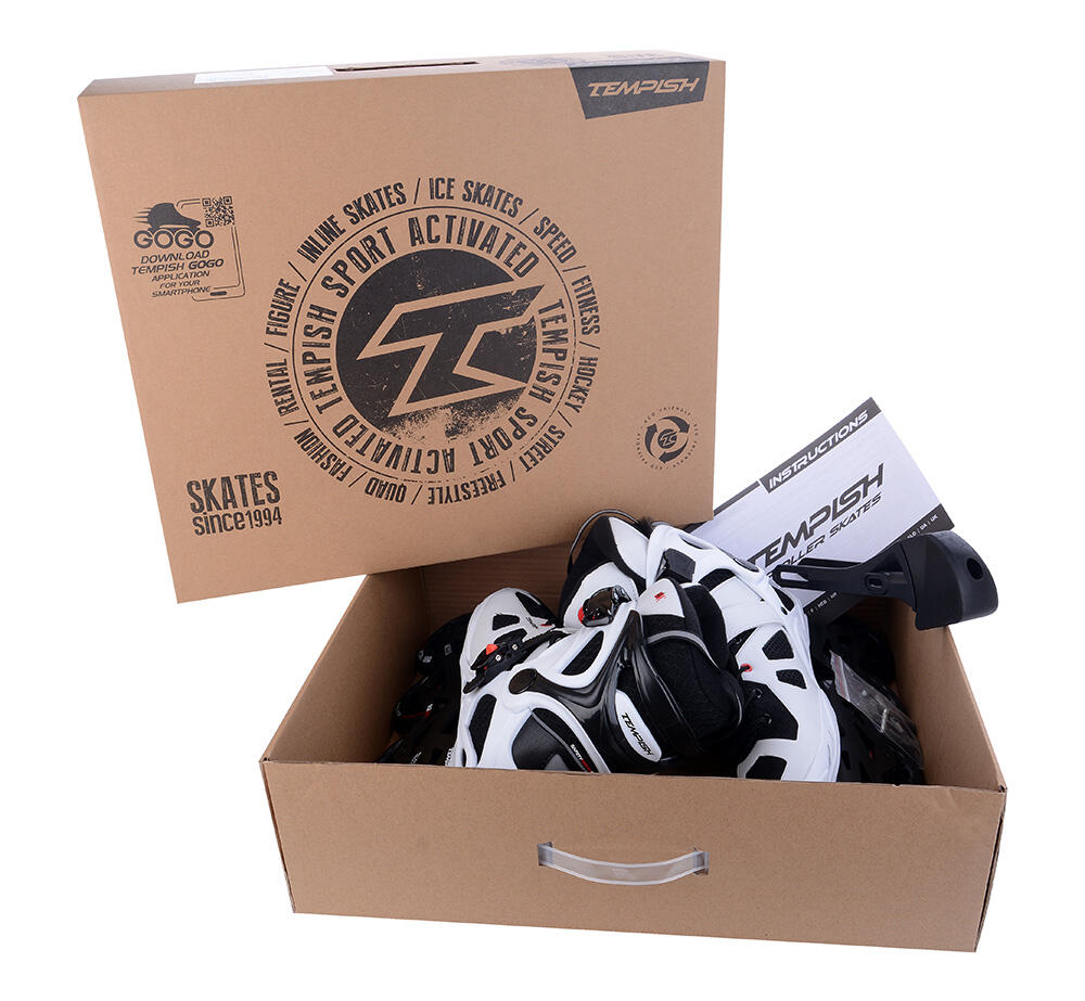 Ezza 90 7/7