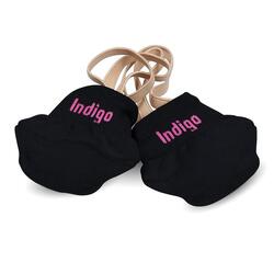 Chaussons Demi-Pointes INDIGO
