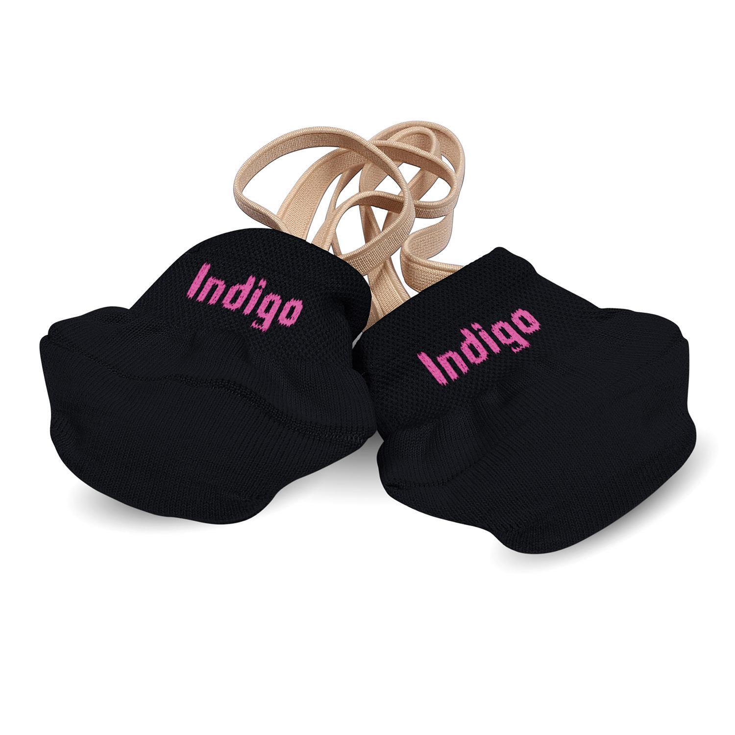INDIGO SPORTS picture