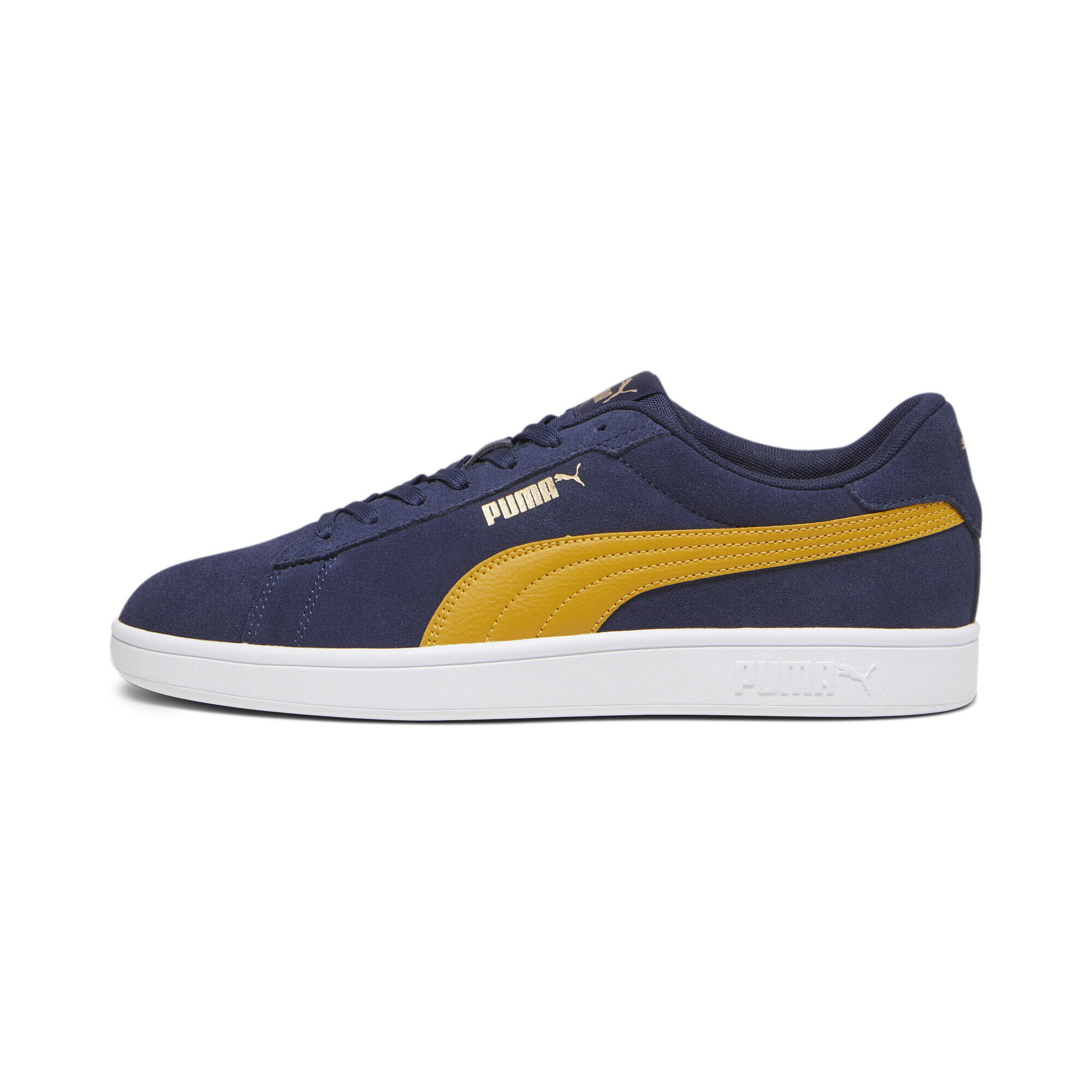 Sapatilhas Smash 3.0 PUMA Teak 5/7