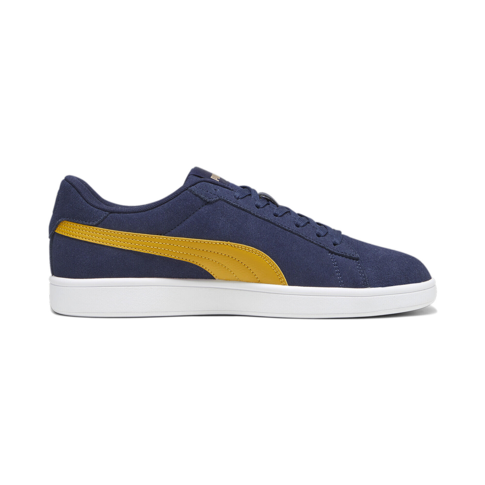 Sapatilhas Smash 3.0 PUMA Teak 7/7