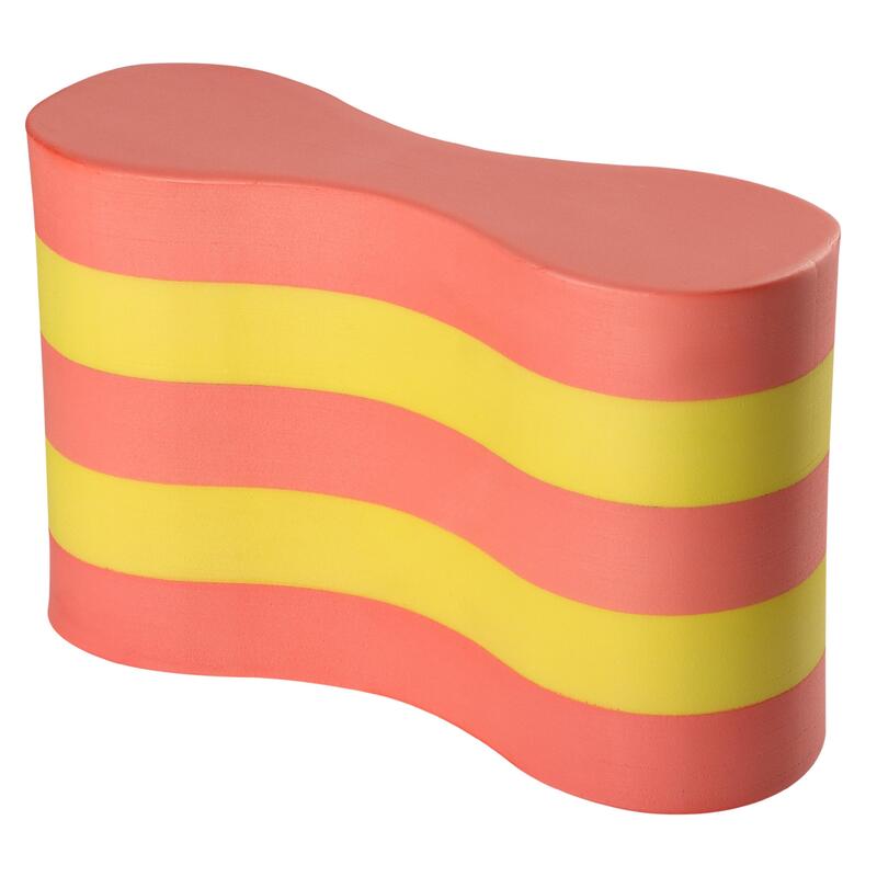 Pullbuoy de Natation INDIGO