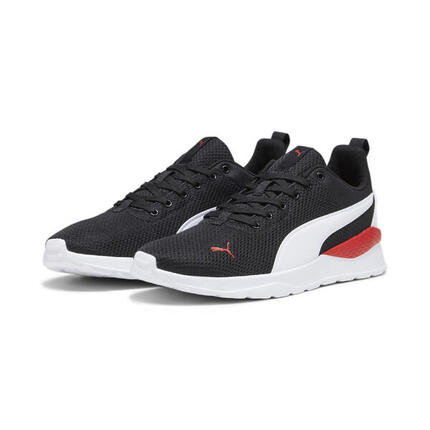 Zapatillas Anzarun Lite PUMA