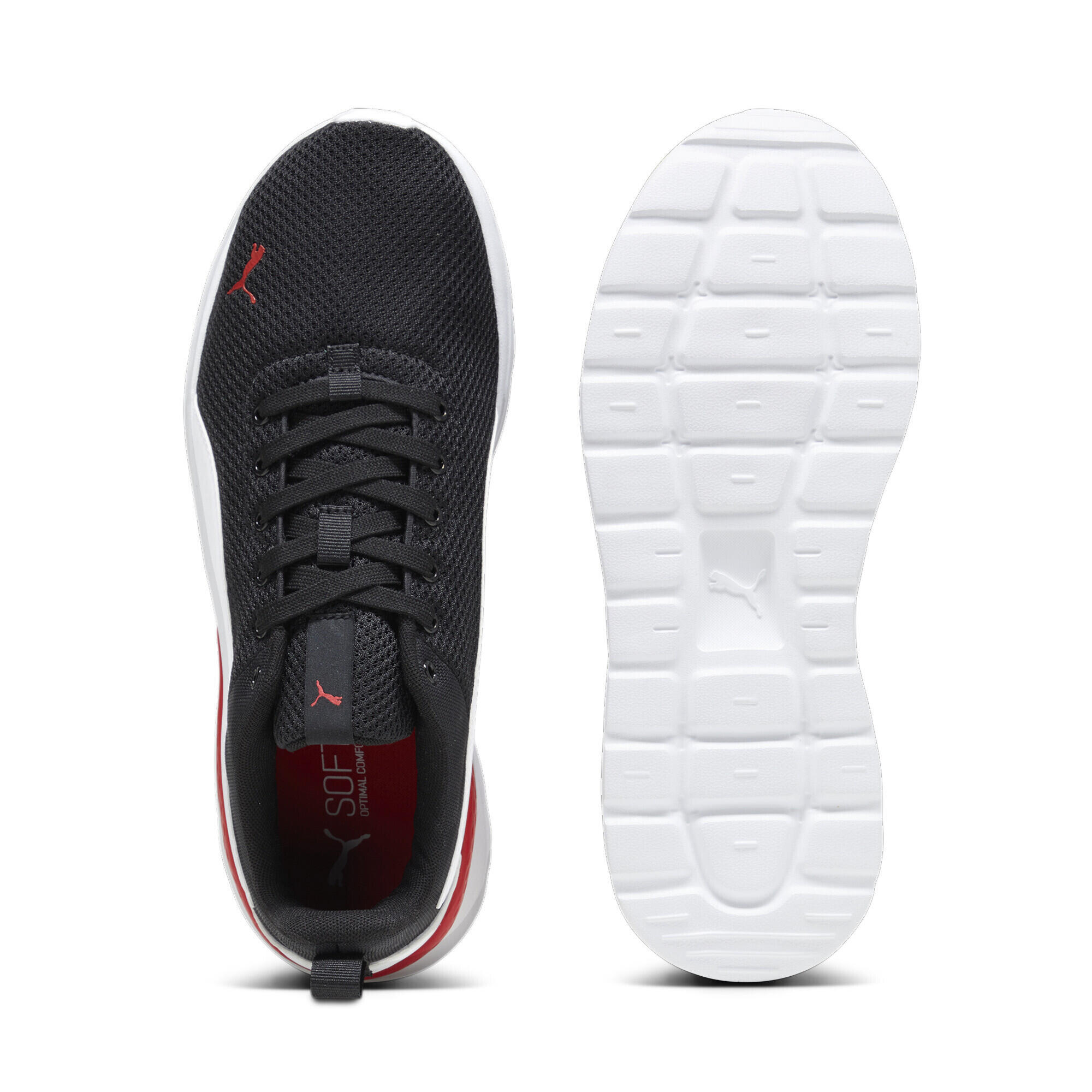 Zapatillas Anzarun Lite PUMA 6/7