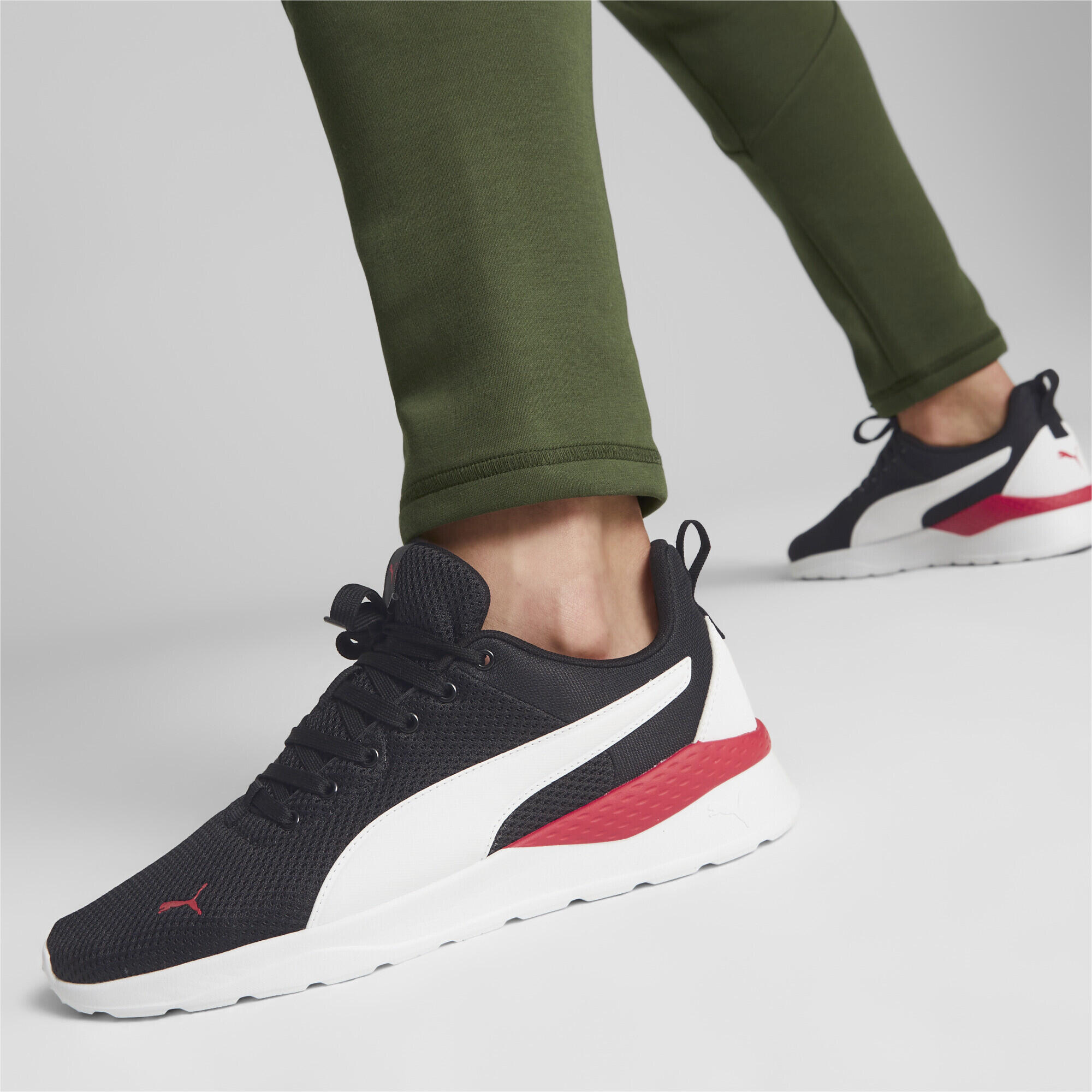 Zapatillas Anzarun Lite PUMA 2/7