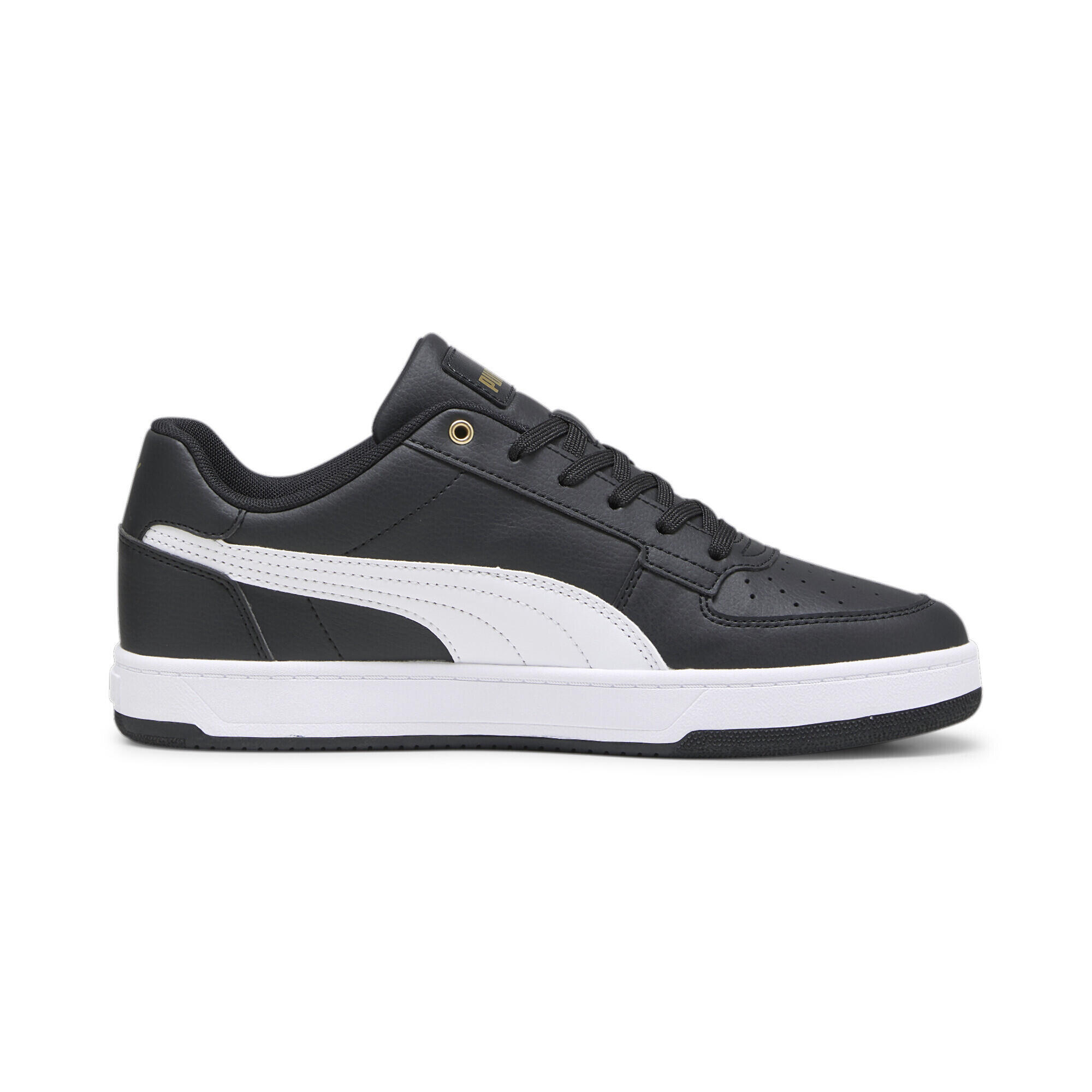 Sneakers Caven 2.0 Unisexe PUMA 7/7