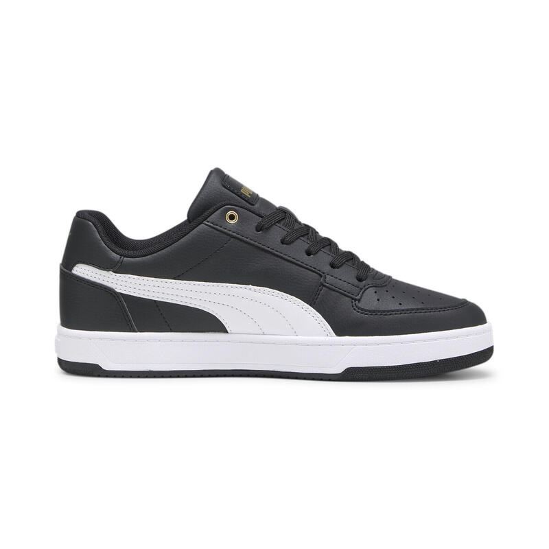 Caven 2.0 sneakers PUMA Black White Gold