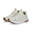Chaussures de running Softride Enzo Evo Better PUMA Warm White