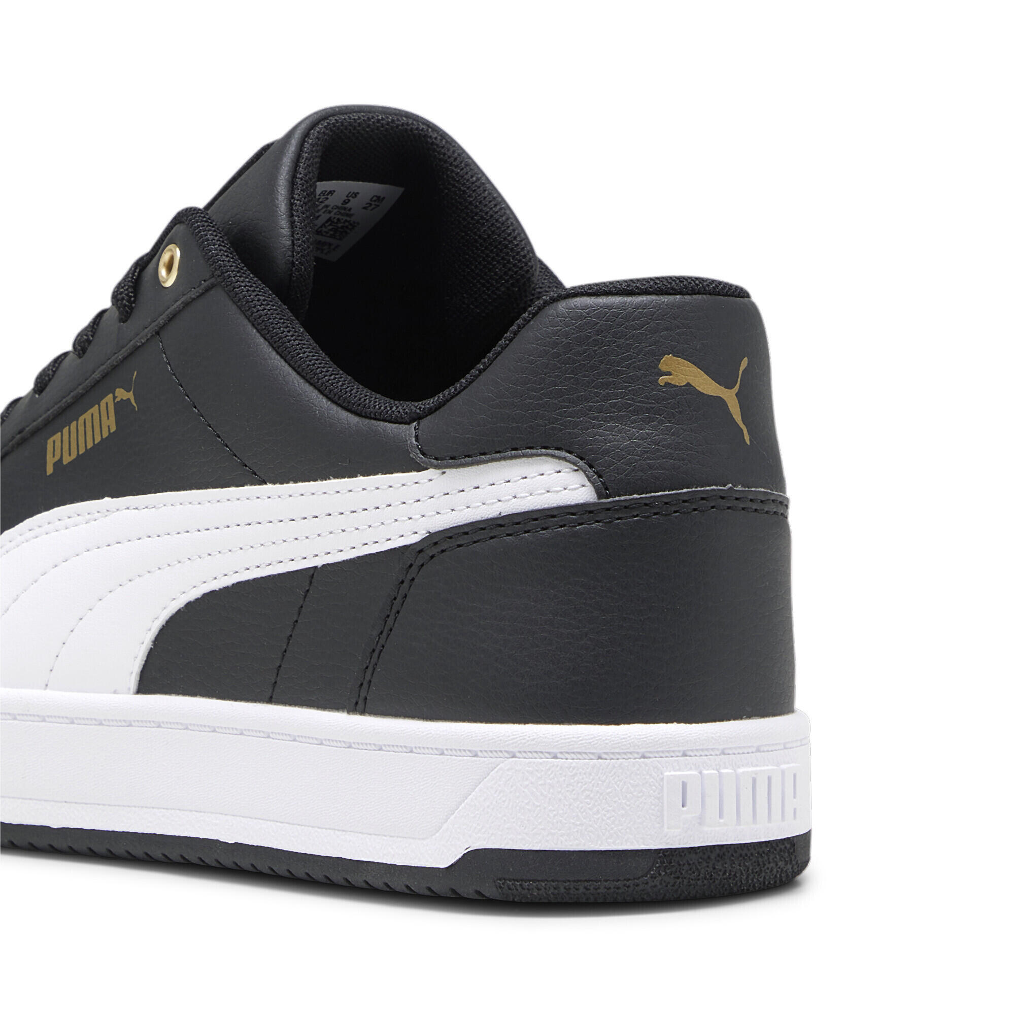 Sneakers Caven 2.0 Unisexe PUMA 4/7