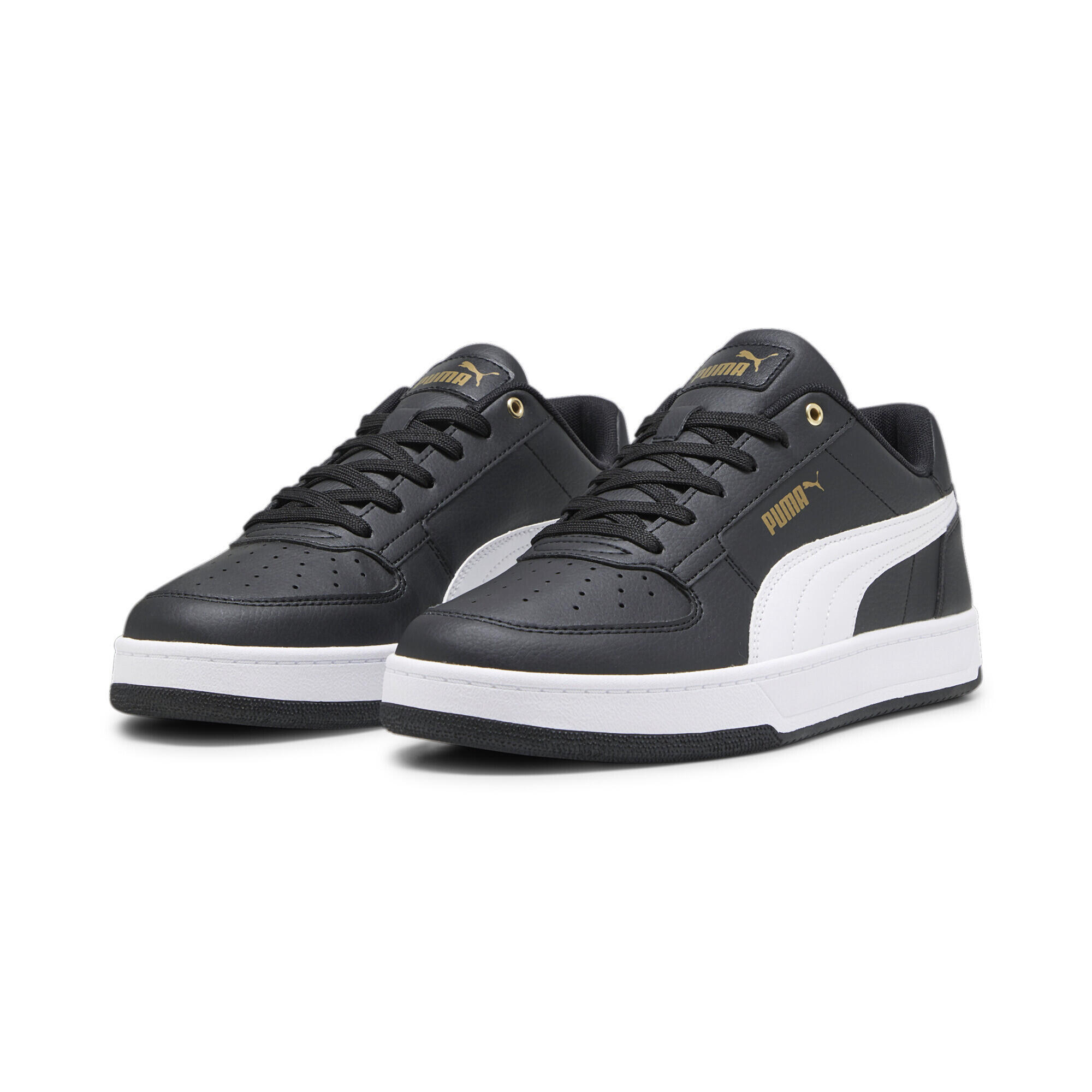 Sneakers Caven 2.0 Unisexe PUMA 2/7