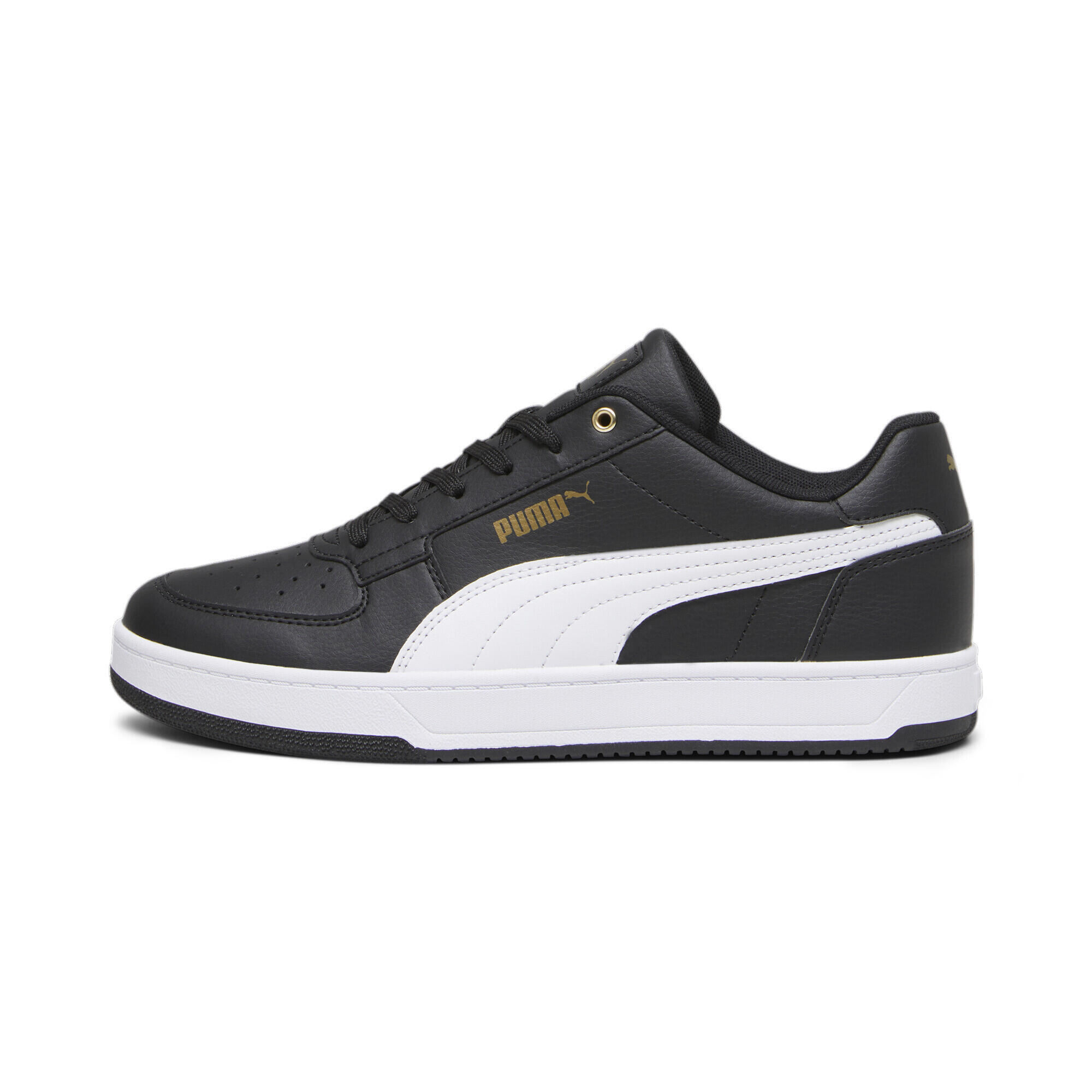 Sneakers Caven 2.0 Unisexe PUMA 5/7