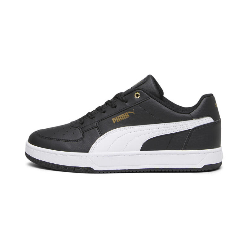 Caven 2.0 sneakers PUMA Black White Gold