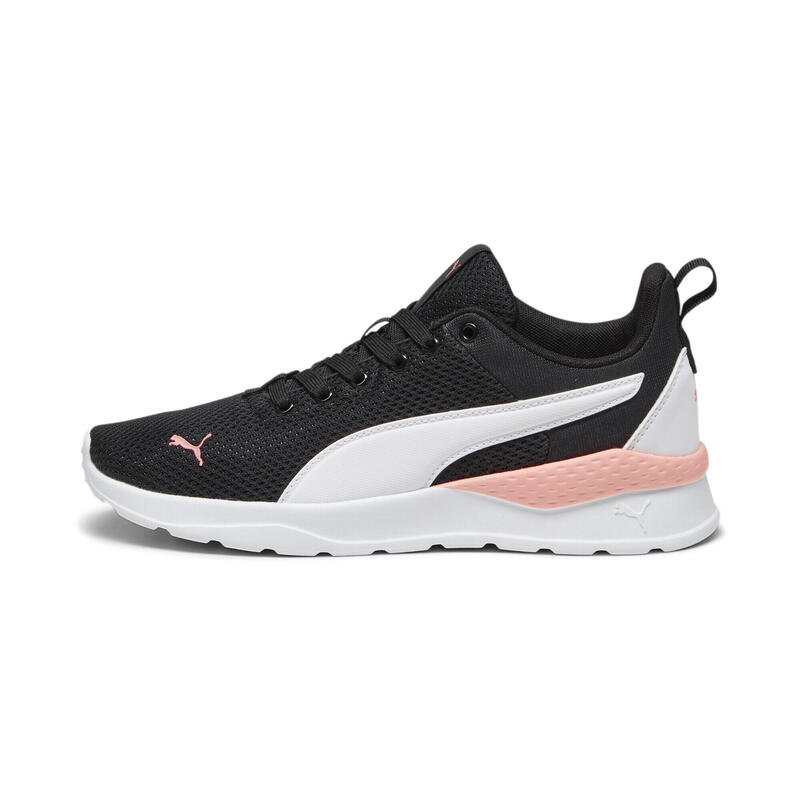 Pantofi sport Anzarun Lite PUMA