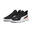 Pantofi sport Anzarun Lite PUMA