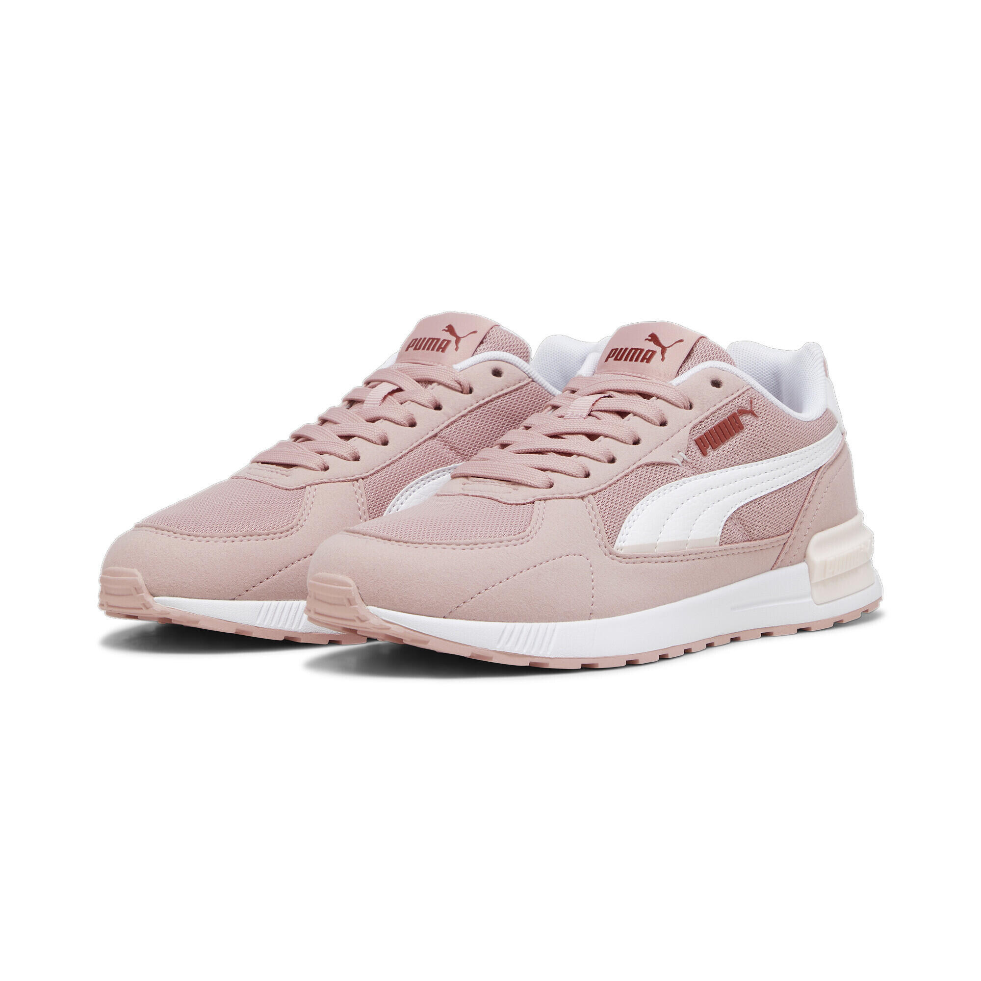 PUMA picture
