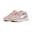 Sneakers Graviton PUMA Future Pink White Astro Red