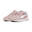 Scarpe da ginnastica Graviton PUMA Future Pink White Astro Red