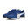 ST Runner v3 NL Sneakers Erwachsene PUMA Clyde Royal White Cool Light Gray Blue