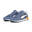 Sneakers Graviton PUMA Inky Blue White Granola Beige