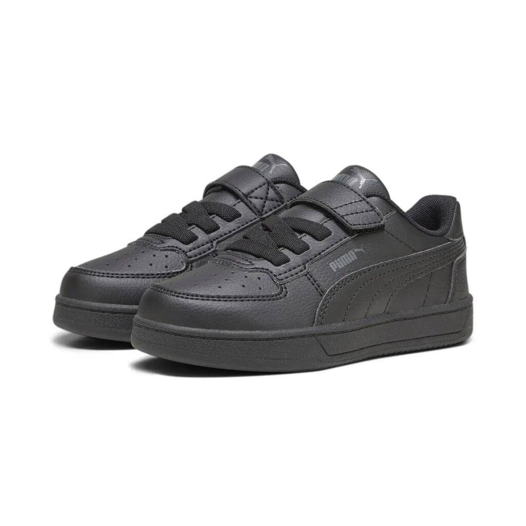 Caven 2.0 Sneakers Kids PUMA