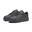 Tenisky Caven 2.0 pro mládež PUMA Black Cool Dark Gray