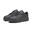 PUMA Caven 2.0 sneakers voor kinderen PUMA Black Cool Dark Gray