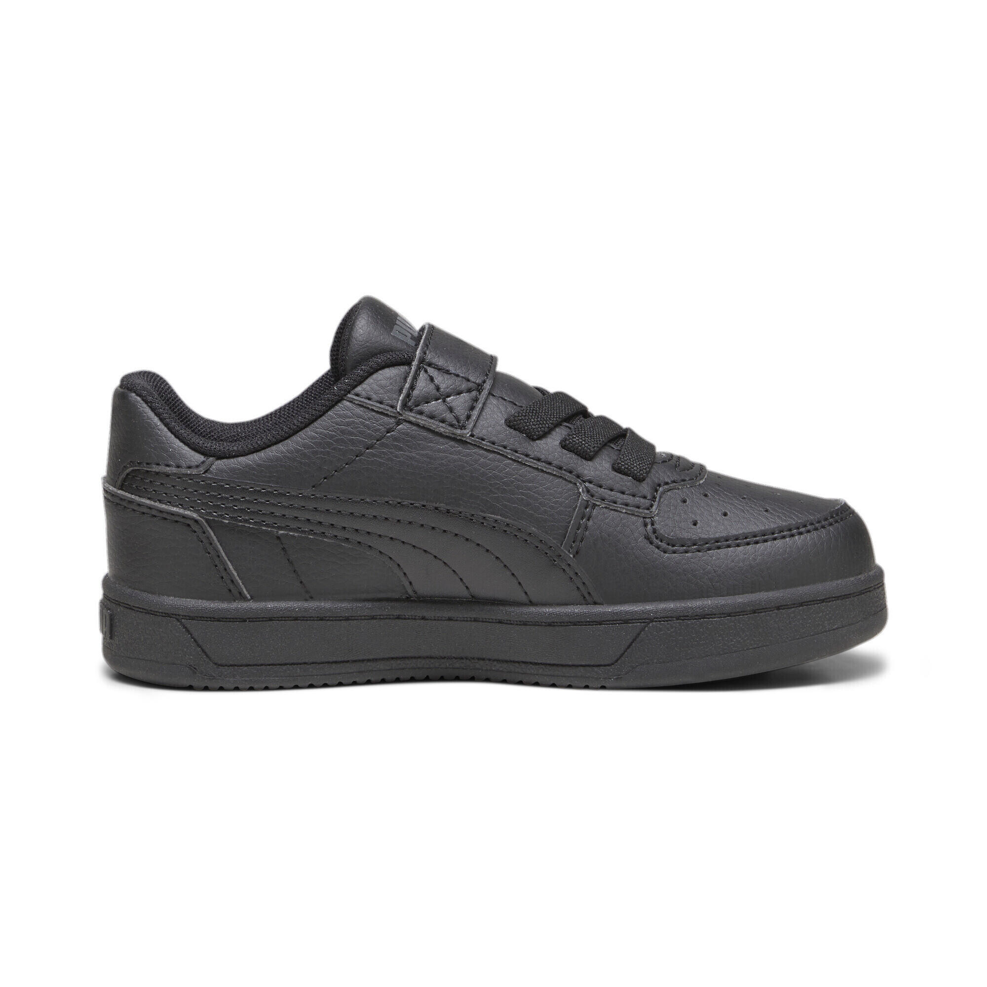 Baskets à fermture facile PUMA Caven 2.0 Enfant PUMA 5/7