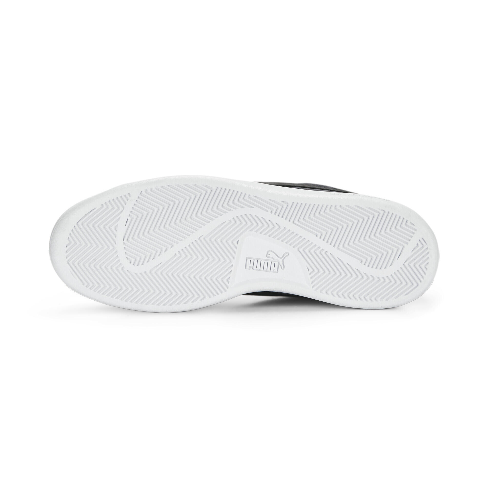 Sneakers Smash 3.0 PUMA 4/7