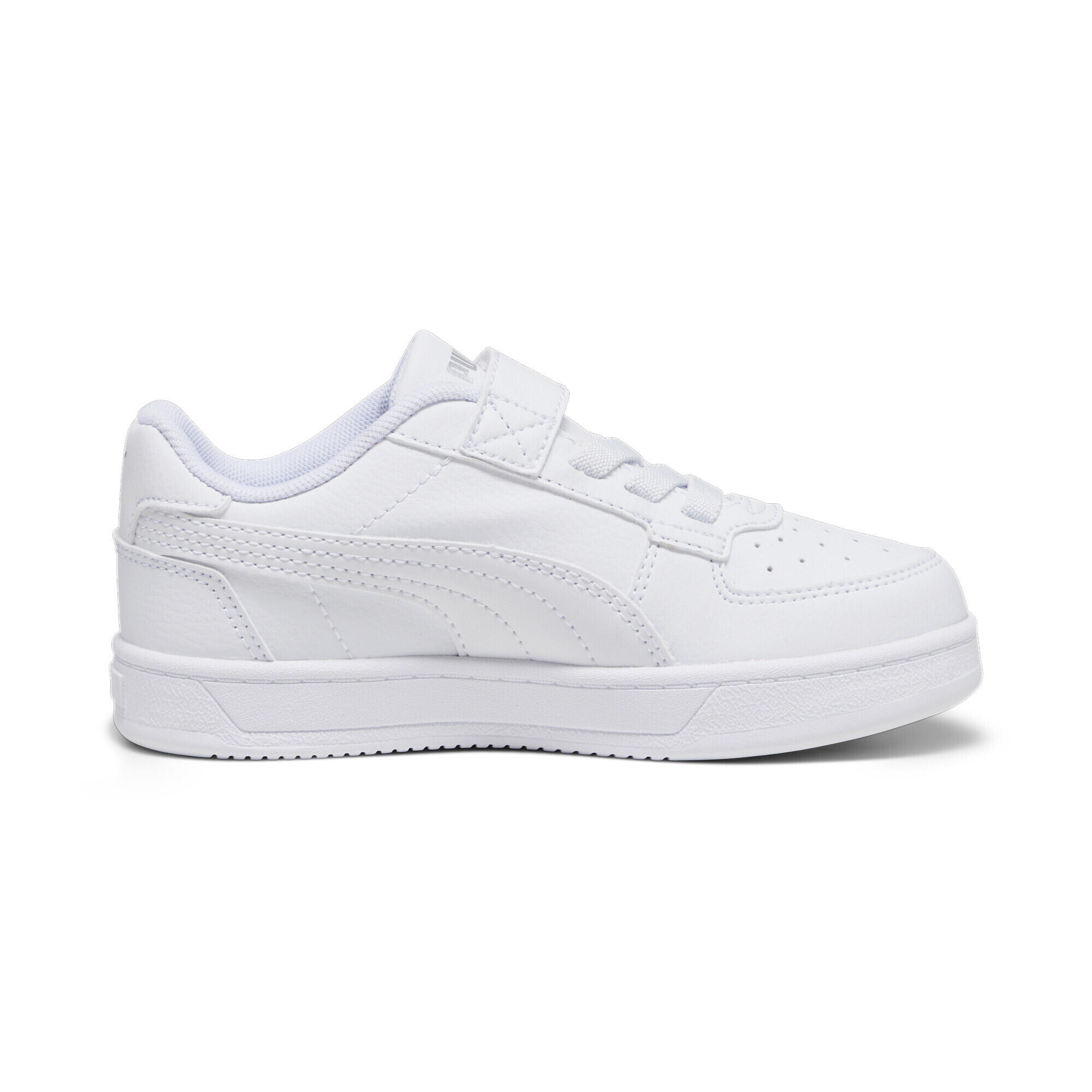Sapatilhas caminhada desportiva e nórdica Caven 2.0 PUMA 5/15